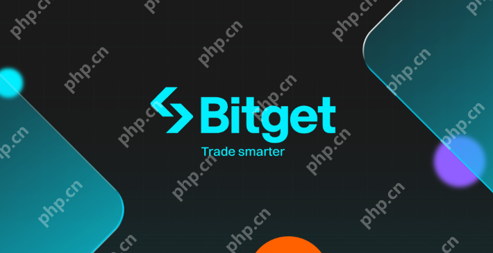 全球十大支持多链交易的加密货币平台2025年权威发布 - php中文网